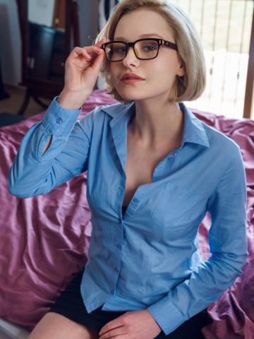 Ася